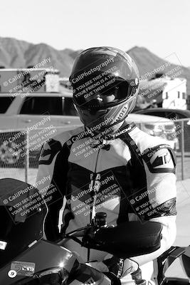 media/Mar-09-2025-TrackXperience (Sun) [[4c2000c718]]/1-Around the Pits-Pre Grid/